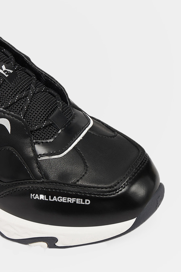 ΠΑΠΟΥΤΣΙΑ KARL LAGERFELD - 00S